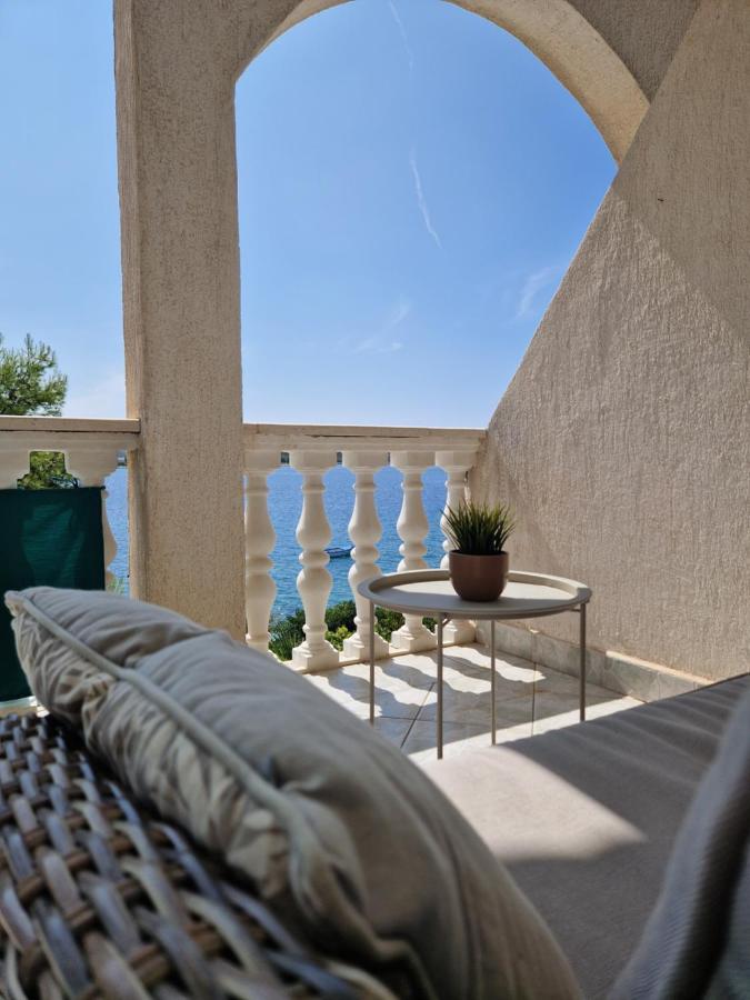 Rora Apartment Rogoznica (Sibenik-Knin)