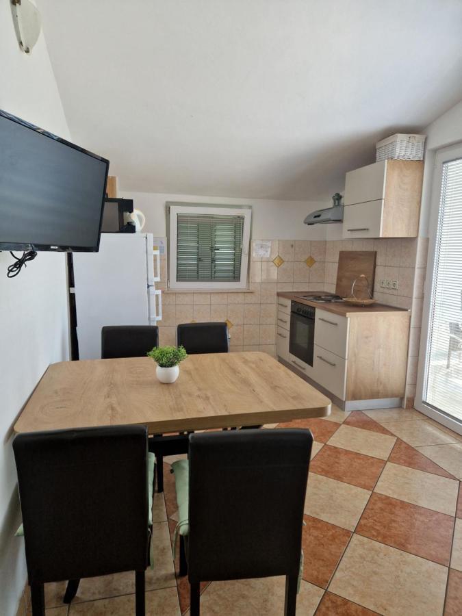 Rora Apartment Rogoznica (Sibenik-Knin)