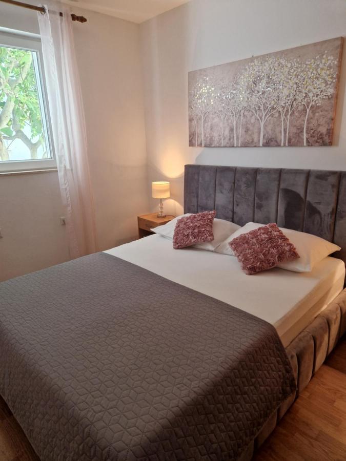 Rora Apartment Rogoznica (Sibenik-Knin)