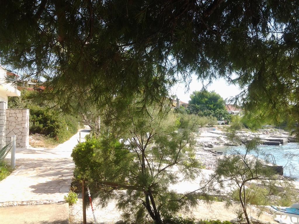 Apartment Rora Rogoznica (Sibenik-Knin)