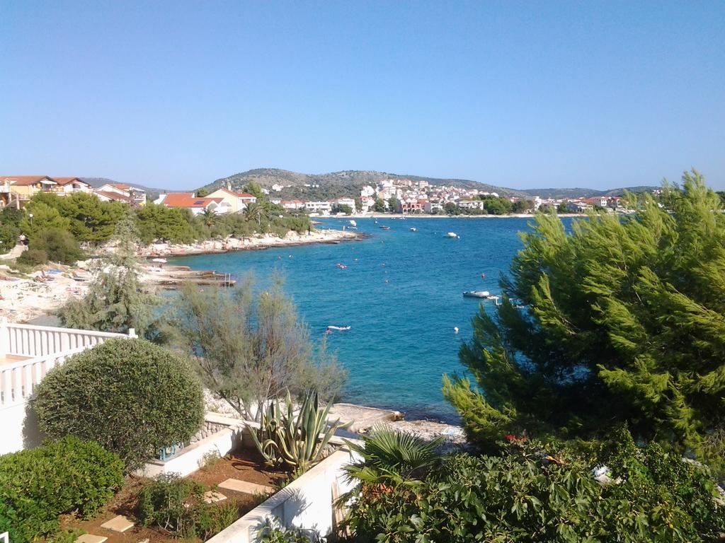Rora * Rogoznica (Sibenik-Knin)