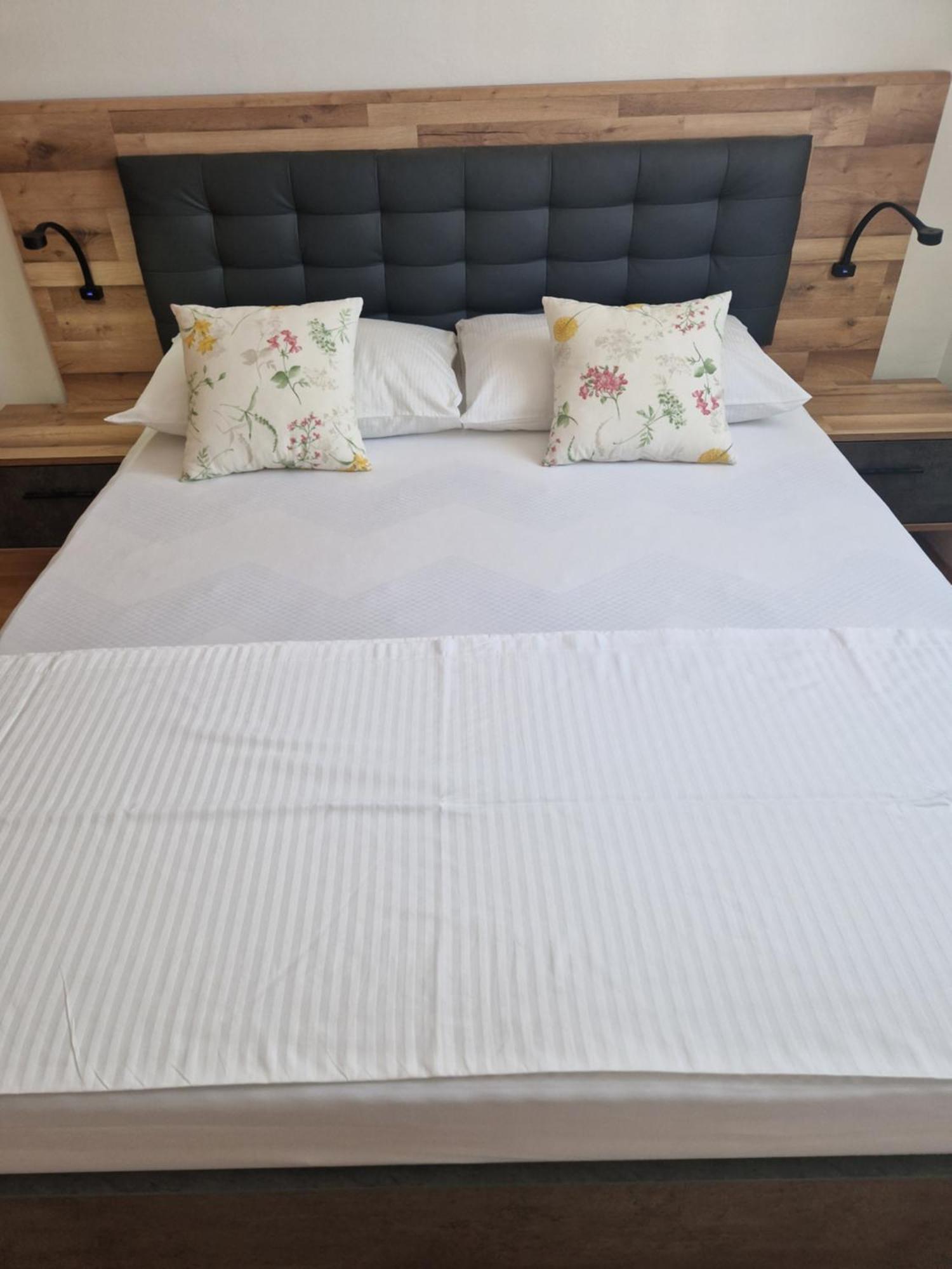 Apartment Rora Rogoznica (Sibenik-Knin)