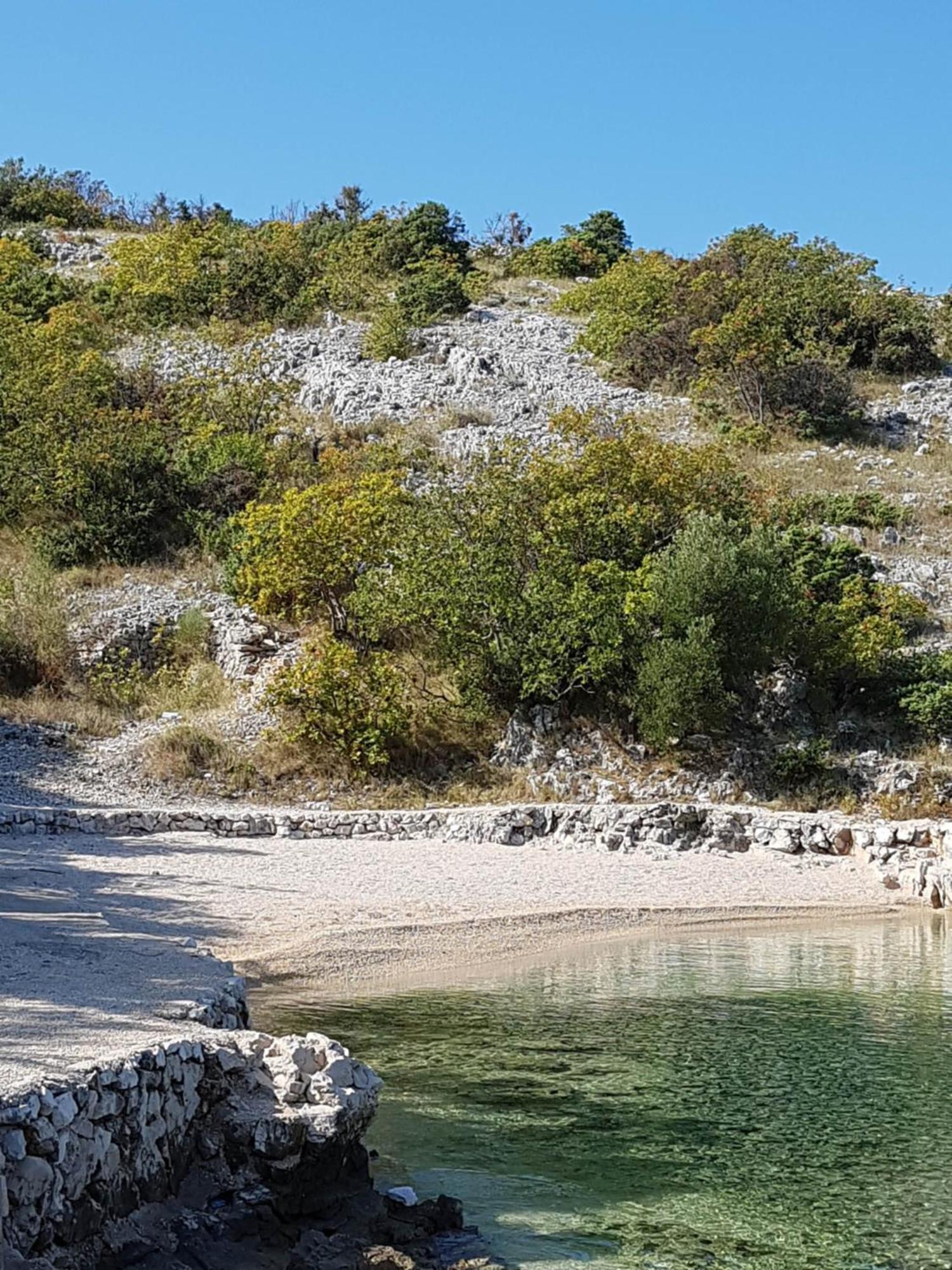 Rora Rogoznica (Sibenik-Knin)