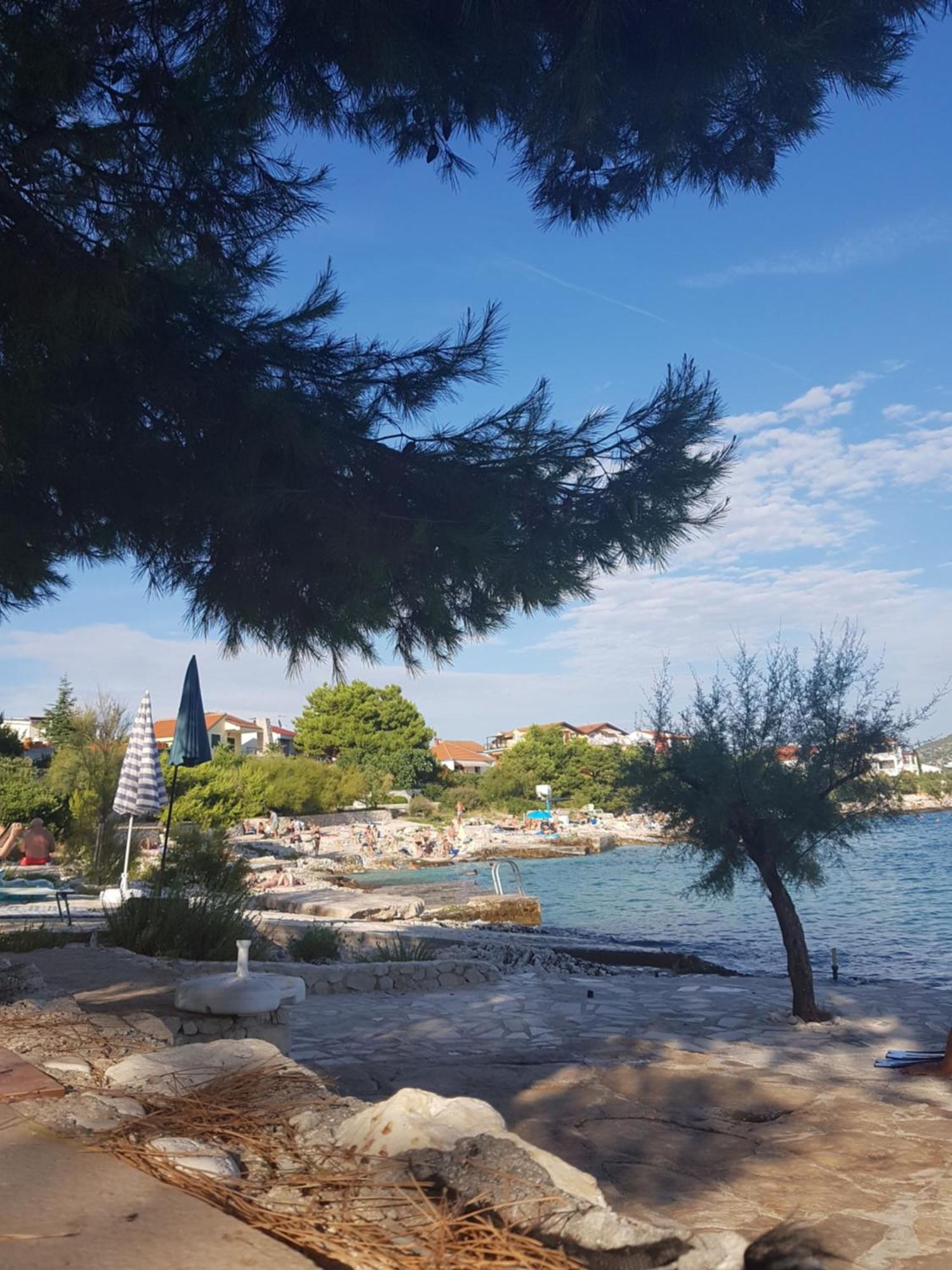 Rora * Rogoznica (Sibenik-Knin)