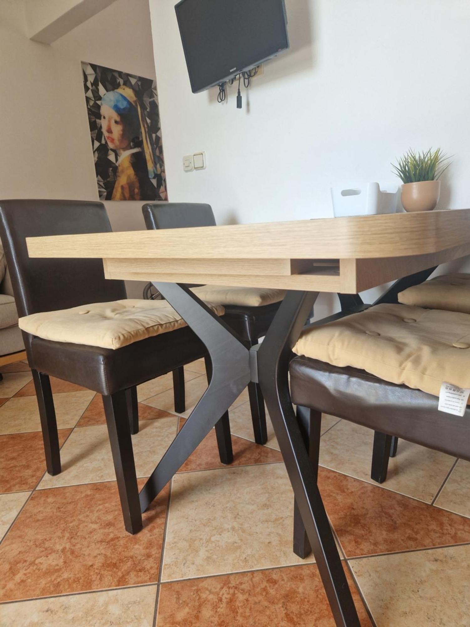 Rora * Rogoznica (Sibenik-Knin)