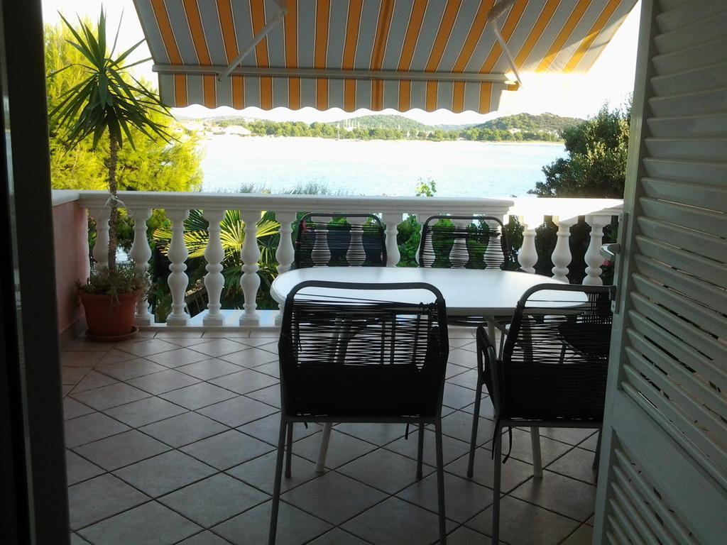 Apartment Rora Rogoznica (Sibenik-Knin)