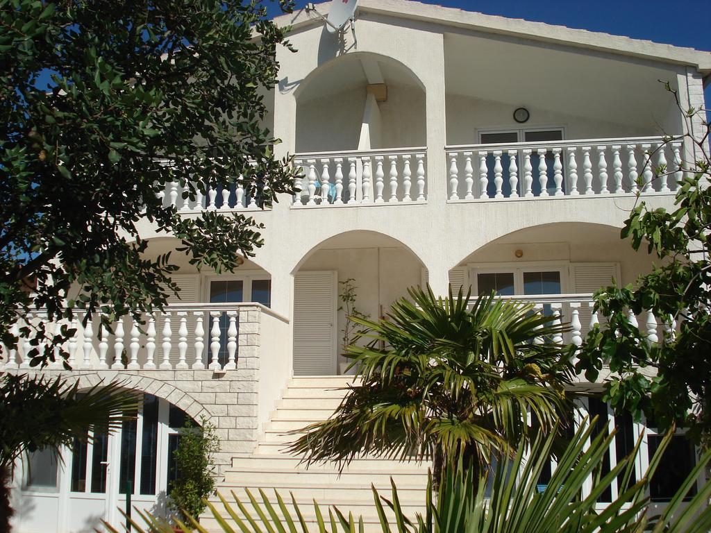Apartment Rora Rogoznica (Sibenik-Knin)