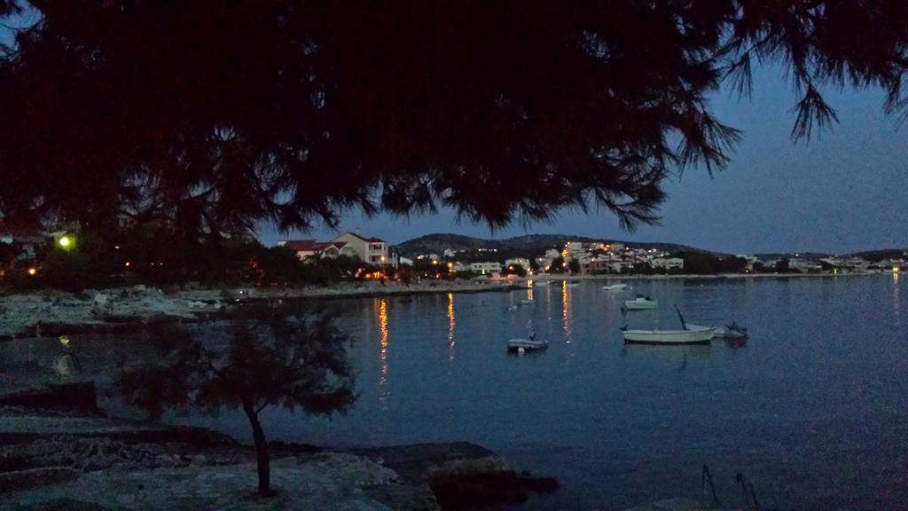 Apartment Rora Rogoznica (Sibenik-Knin)