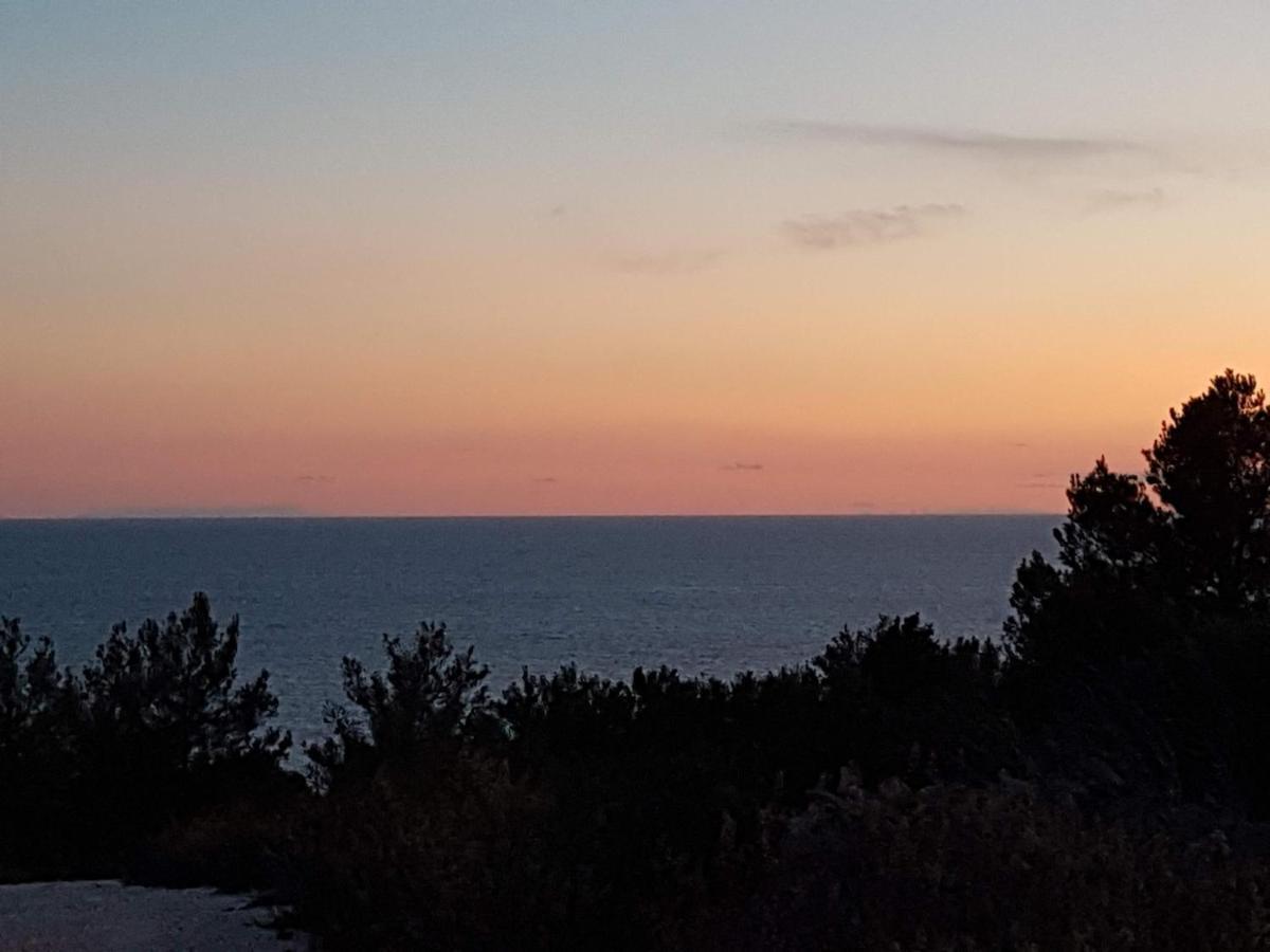 Apartment Rora Rogoznica (Sibenik-Knin)